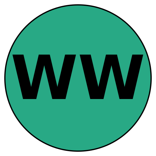 WhisperWatch